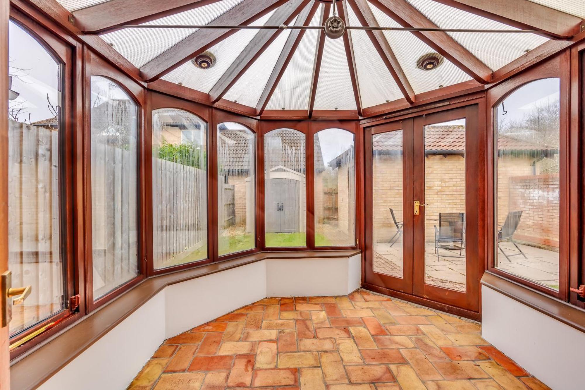 Holiday home Shenley House - Close To Centre - Driveway Parking, Self-check-in, Workspace, Fast Wifi And Smart Tv By Yoko